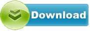 Download SlideDog 1.8.5 Stable